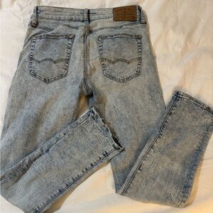 Men’s American Eagle Jeans
